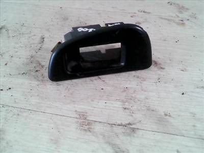 SUZUKI SWIFT 89-96 Bal hátsó ablakemelő kapcsoló