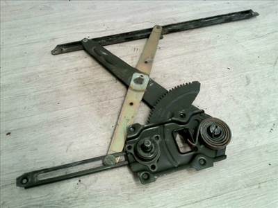 SUZUKI SWIFT 89-96 Jobb első ablakemelő szerkezet mechanikus