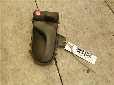 SUZUKI SWIFT 89-96 Jobb első belső kilincs