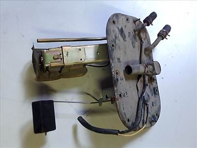 SUZUKI SWIFT 89-96 Üzemanyag szivattyú