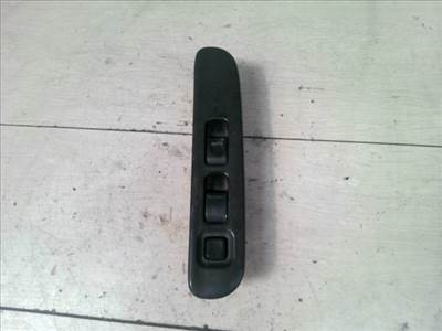 SUZUKI SWIFT 96-05 Bal első ablakemelő kapcsoló