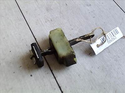 SUZUKI SWIFT 96-05 Bal első ajtóhatároló