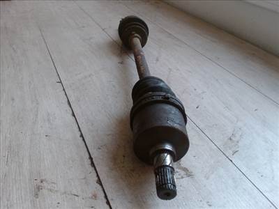 SUZUKI SWIFT 96-05 Bal első féltengely