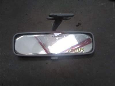 SUZUKI SWIFT 96-05 Belső visszapillantó tükör
