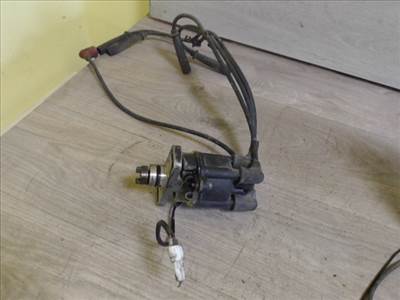 SUZUKI SWIFT 96-05 Gyújtáselosztó és gyertyakábelek