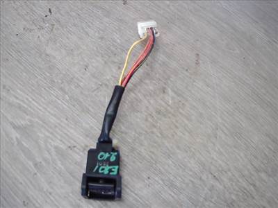 SUZUKI SWIFT 96-05 Hátsó ablaktörlő kapcsoló