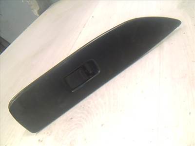 SUZUKI SWIFT 96-05 Jobb első ablakemelő kapcsoló
