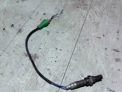 SUZUKI SWIFT 96-05 Lambdaszonda 