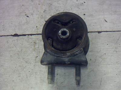 SUZUKI SWIFT 96-05 Sebességváltó tartó bak