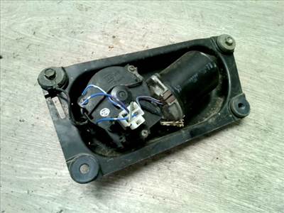 SUZUKI Vitara/Grand Vitara 1998.04.01-2004.12.31 Ablaktörlő motor hátsó