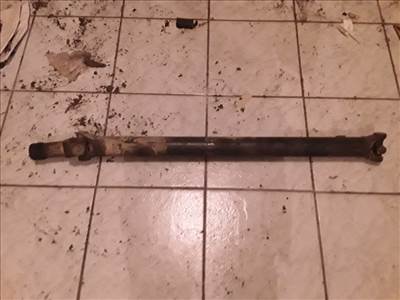 TATA TELCOLINE Kardántengely