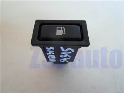 TOYOTA AVENSIS 03-07 Tankajtó nyító kapcsoló