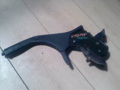 TOYOTA CARINA E 92.04-97.07 Kézifék kar