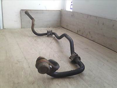 TOYOTA CELICA Első stabilizátor rúd