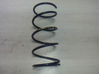 TOYOTA COROLLA 97.05-99.09 Első rugó