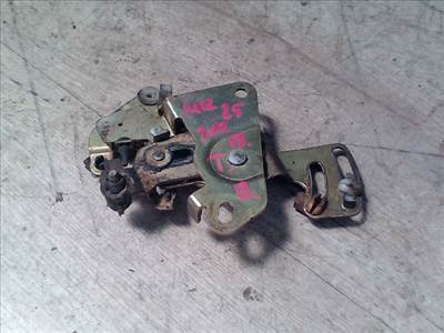 TOYOTA HIACE 95- Ajtónyitó mechanika
