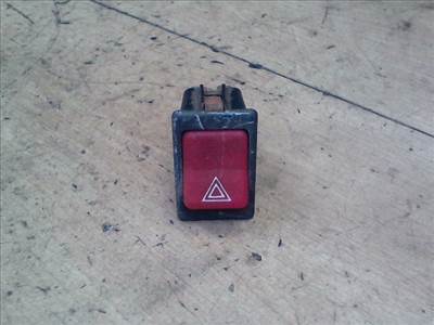 TRABANT 1,1 Elakadásjelző kapcsoló