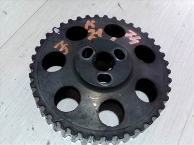 VOLVO S70 Vezérműkerék