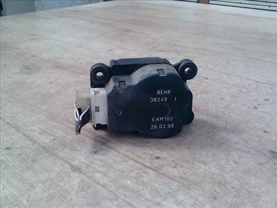 VOLVO S80 98.05.01-06.02.28 Fűtésszabályzó zsalu állító motor