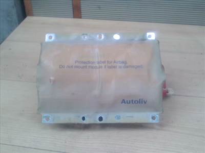 VOLVO V70 1996-2000 Utasoldali műszerfal légzsák