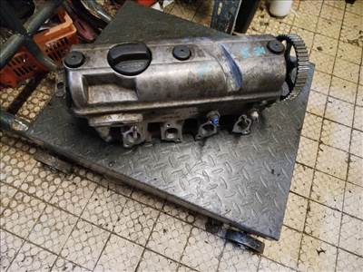 VOLKSWAGEN GOLF III. Hengerfej. benzines