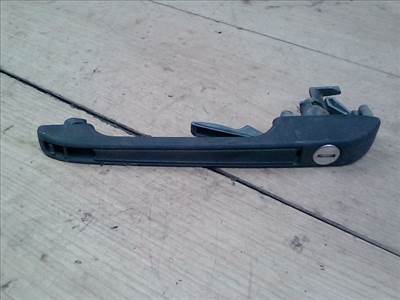 VOLKSWAGEN jetta i. bal első külső kilincs