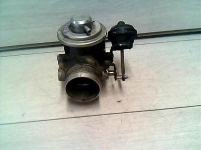 VOLKSWAGEN lt 96- egr agr szelep