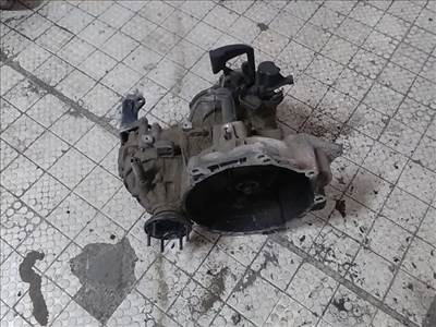 VOLKSWAGEN passat 88-93 sebességváltó, dízel manuális