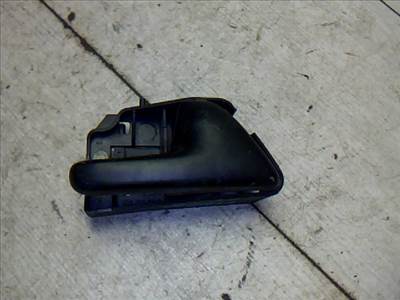 VOLKSWAGEN POLO III. 94-99 Jobb első belső kilincs