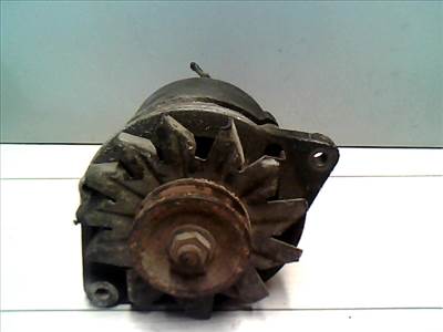 WARTBURG 1,3 Generátor.benzines