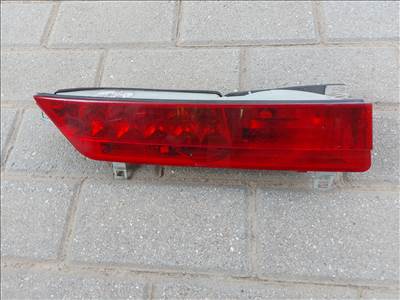 BMW 7-es sorozat E65 bal hátsó lámpa, csomagtérajtó lámpa