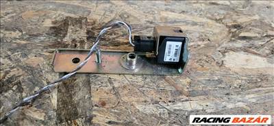 Volvo S60 S80 98 ESP menetstabilizátor gyorsulás szenzor érzékelő 2467 9162743