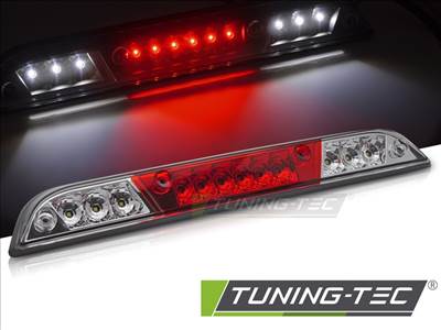 FORD F150 15-20 RED WHITE LED Tuning-Tec Pótféklámpa