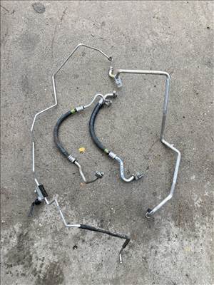 Toyota RAV4 (XA30) RAV4 3 széria klíma cső 