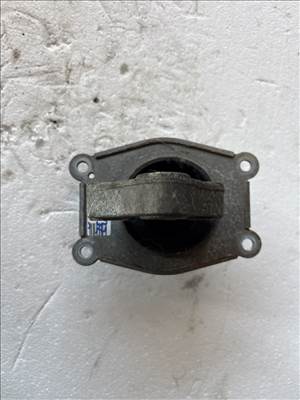 Opel Meriva B 2010-2017 motortartó váltótartó bak 13159993