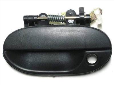 Hyundai Accent külső kilincs (bal első)