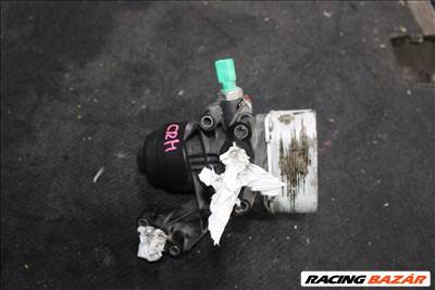 Seat León III olajszűrő ház (03N115389B)