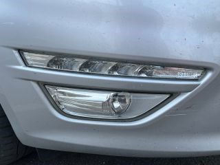 FORD MONDEO IV Bal első Hangszóró 17. kép