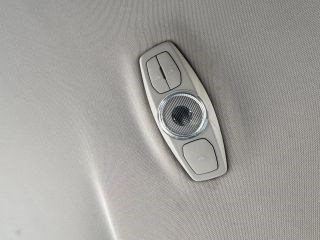 FORD MONDEO IV Bal első Hangszóró 24. kép