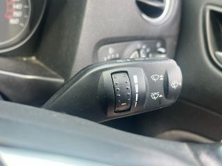 FORD MONDEO IV Bal első Hangszóró 33. kép