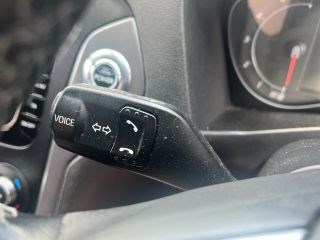 FORD MONDEO IV Bal első Hangszóró 34. kép