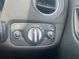 FORD MONDEO IV Bal első Hangszóró 36. kép