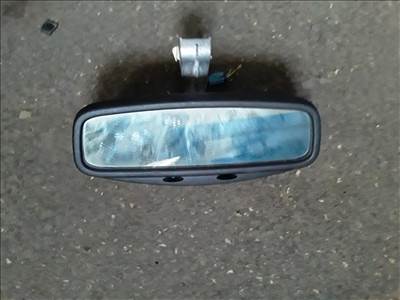 Peugeot 307 CC Belső Visszapillantó Tükör
