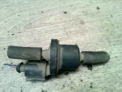 SEAT CORDOBA 02.09-08.02 Tankszellőztető szelep