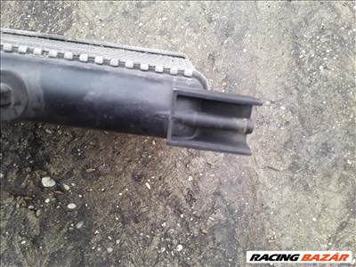 Citroen Xsara Picasso Vízhűtő