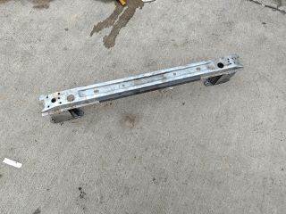 Alfa Romeo GTV ALFA ROMEO GTV Első Lökhárító Merevítő (Fém)