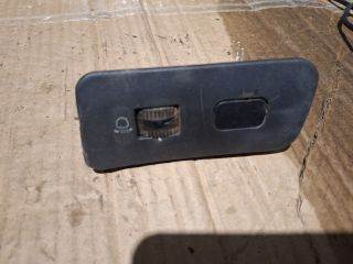 Alfa Romeo GTV ALFA ROMEO GTV Fényszórómagasság Állító Kapcsoló