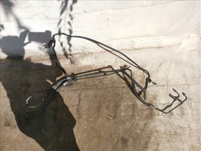 RENAULT LAGUNA II Grandtour (KG0/1_) 2.2 dCi (KG0F) Szervócső #40797# 8200300743