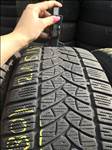 215/65 R16 Firestone téli gumi 12000ft a 2db/230/