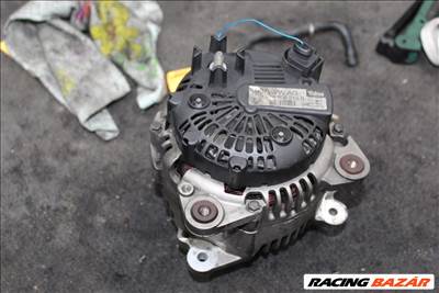 Audi A6 2004-2011 3.0D BMK Generátor  059903015R